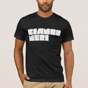 Bianconeri T Shirt