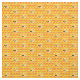 Bianvändbar bikaka från Baby Tyg