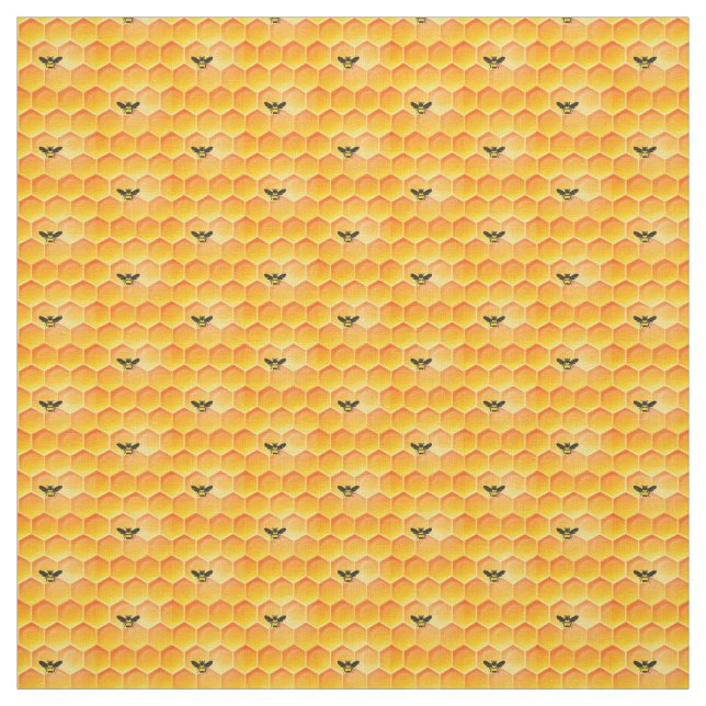 Bianvändbar bikaka från Baby Tyg (Provkarta)