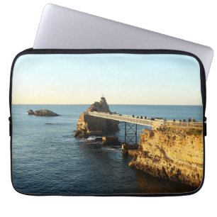 Biarritz Laptop Fodral