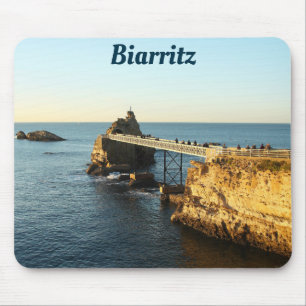 Biarritz Musmatta