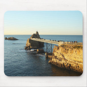 Biarritz Musmatta