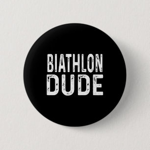 Biathlon Boy Distress Sprint Exit Relay Trac Knapp