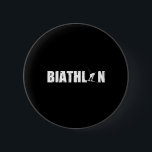 Biathlon Ski De Fond Biathlones Knapp<br><div class="desc">Biathlon Ski De Fond Biathlones</div>