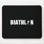 Biathlon Ski De Fond Biathlones Musmatta<br><div class="desc">Biathlon Ski De Fond Biathlones</div>