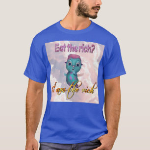 Bibble T Shirt