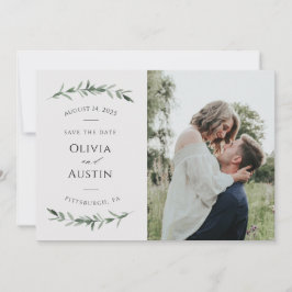 Bibehåll datum för botaniskt läder