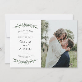 Bibehåll datum för botaniskt läder