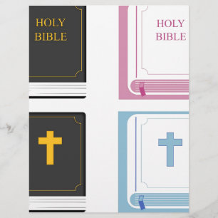 bibel