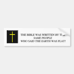 BIBEL BILDEKAL