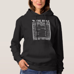 Bibel Encyklopedia 24 Timmar Gratis Rapport Cerem T Shirt