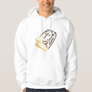Bibel Lumière Sweatshirt