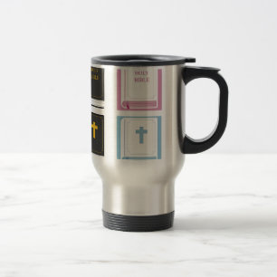 bibel resemugg