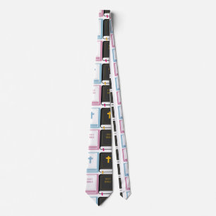 bibel slips