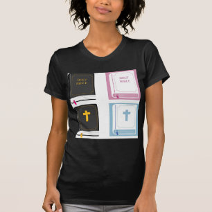 bibel tee