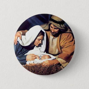 bibel tro Jesus Kristus inspirationskälla be bön Knapp