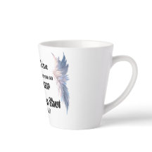 Bibelcitat från Christian Woman Religiösa