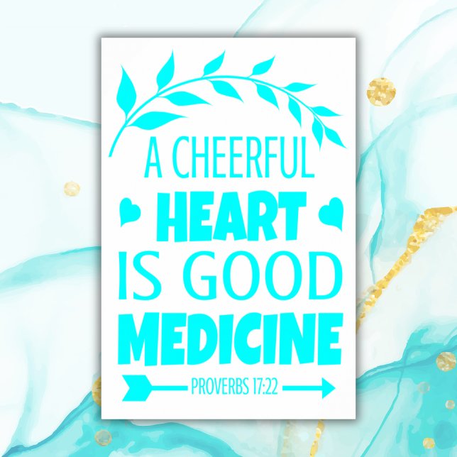 Bibelgsköldpaddor | Papper arkivtungvikt Poster (Skapare uppladdad)