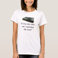 Bibelskifta repeterad