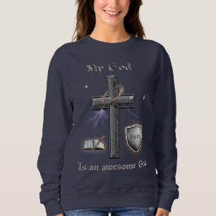Bibelskript T Shirt