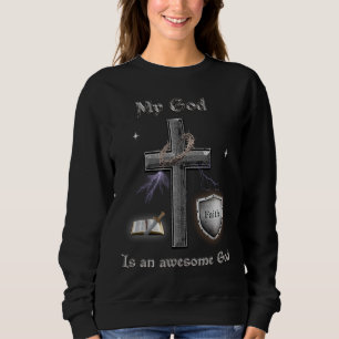 Bibelskript T Shirt