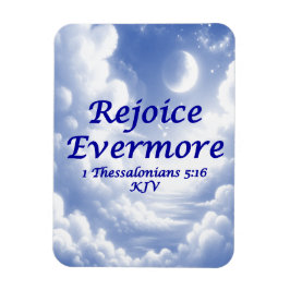 Bibelskriptmagneter Magnet