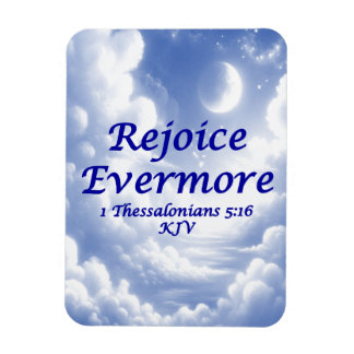 Bibelskriptmagneter Magnet