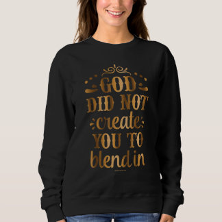Bibelspråk Kristet Religiöst Kyrka Gudsförsamling T Shirt