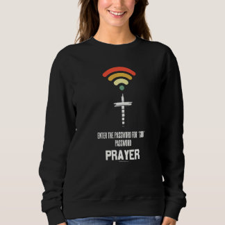 Bibelspråk Kristna Kristendom Kyrka Gudomlig 10 T Shirt
