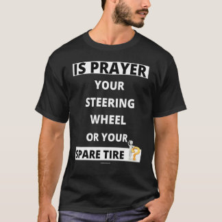 Bibelspråk Kristna religiösa kyrka Gudomlig 28 T Shirt