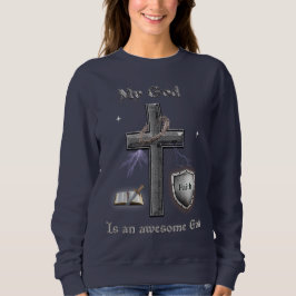 Bibelspråk T Shirt