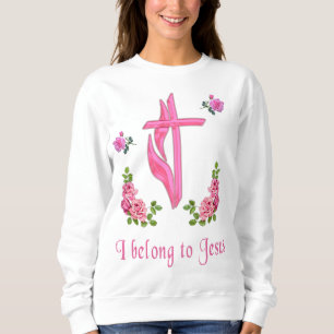 Bibelspråk T Shirt