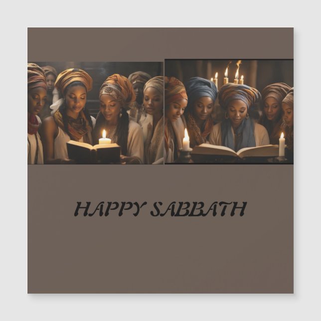 Bibelstudie för systrar (Framsida)