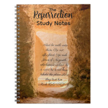 Bibelstudie Jesu Kristi uppståndelse