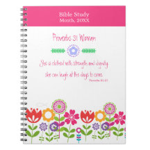 Bibelstudie Verktyg| Kvinnor Proverbs 31 Christian