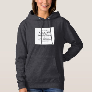 Bibelsvers - Herren är nära T Shirt