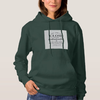 Bibelsvers - Herren är nära T Shirt