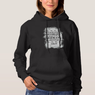 Bibelsvers Kristna Kyrka Gud Jesus Religiös G T Shirt