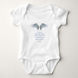 Bibelt-shirt T Shirt