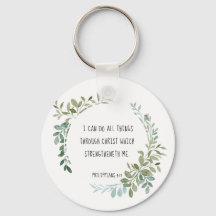 Bibelvern, filippinare 4:13