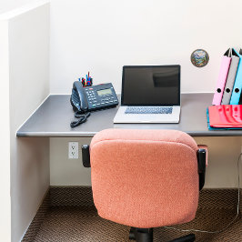 Bibelvers specialskuren vinyldekal klistermärken