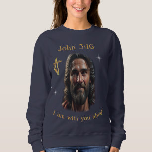 Bibelvers T Shirt