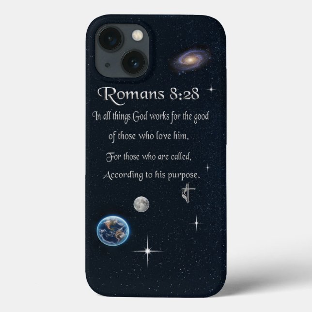 Bibelversa (Baksida)