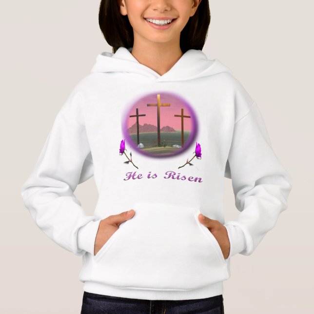 Bibelversa T Shirt (Framsida)
