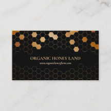 Bibibibibibiodlarapiarist