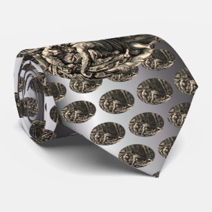 Bibical Samson and Delilah Slips