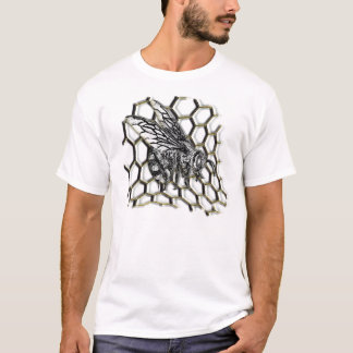 Bibikupa Tee Shirt