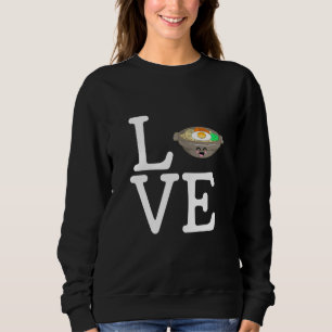 Bibimbap Food South Korea Bibimbap T Shirt