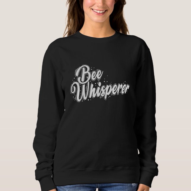 Bibiryttare Biskötare Bin T Shirt (Framsida)
