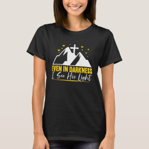 Bible Jesus Kristus Religiösa Pastor Christian Bel T Shirt